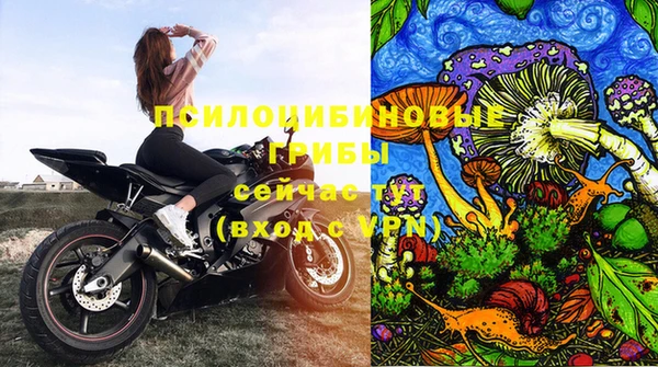 дурь Иннополис