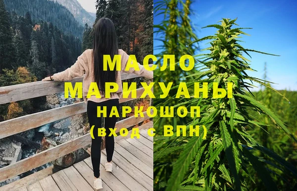 mdpv Инсар