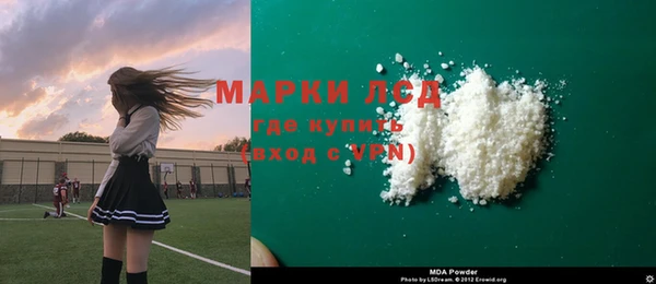 мдпв Инта