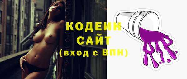 дурь Иннополис