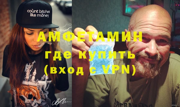 mdpv Инсар