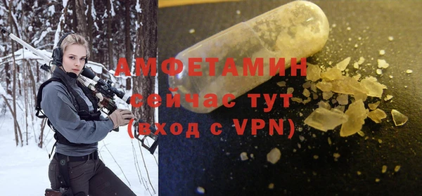 мдпв Инта