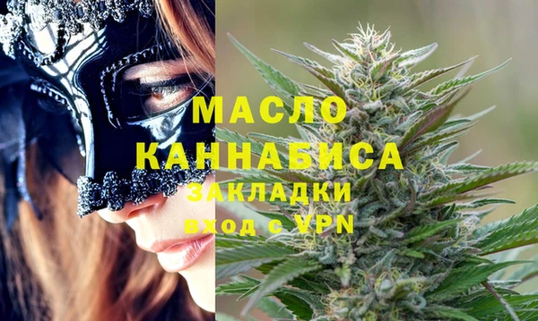 мдпв Инта