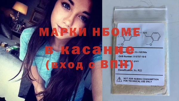 mdpv Инсар