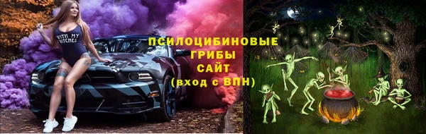 дурь Иннополис
