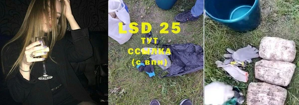 mdpv Инсар
