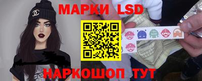 mix Краснознаменск