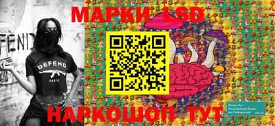 мдпв Нальчик