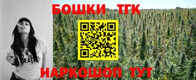 mix Краснознаменск