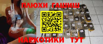 mix Краснознаменск